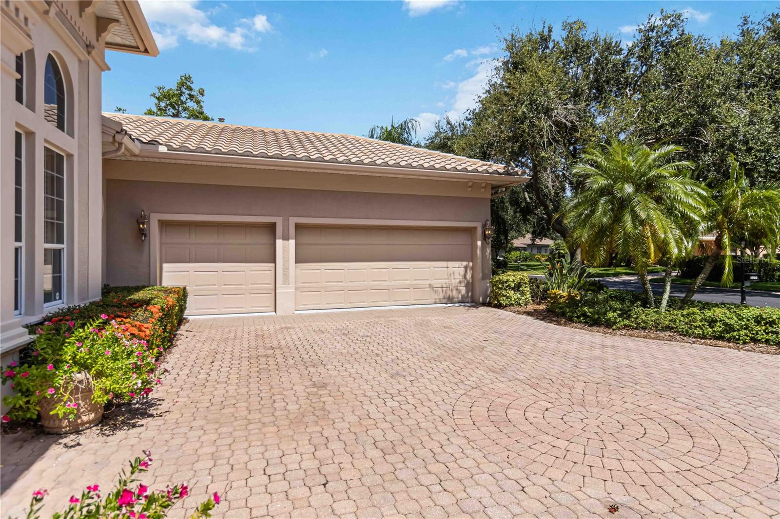 8993 WILDLIFE LOOP