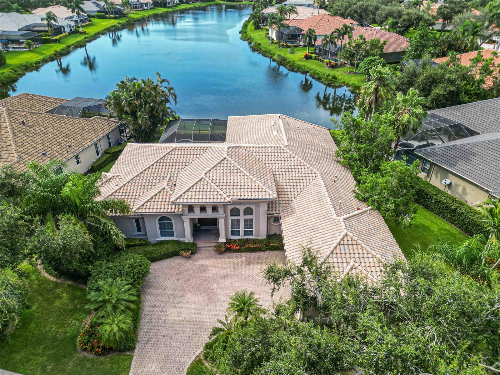 8993 WILDLIFE LOOP