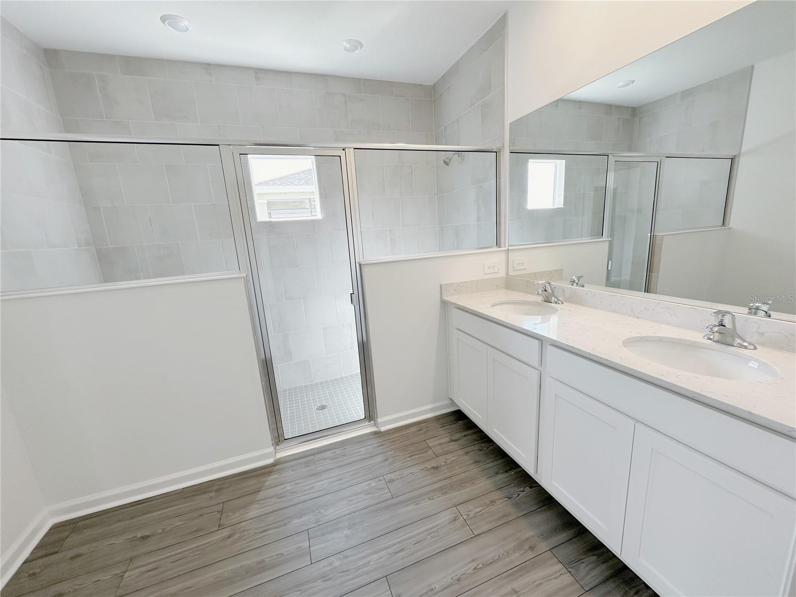 MARION RANCH PH 2 - Residential