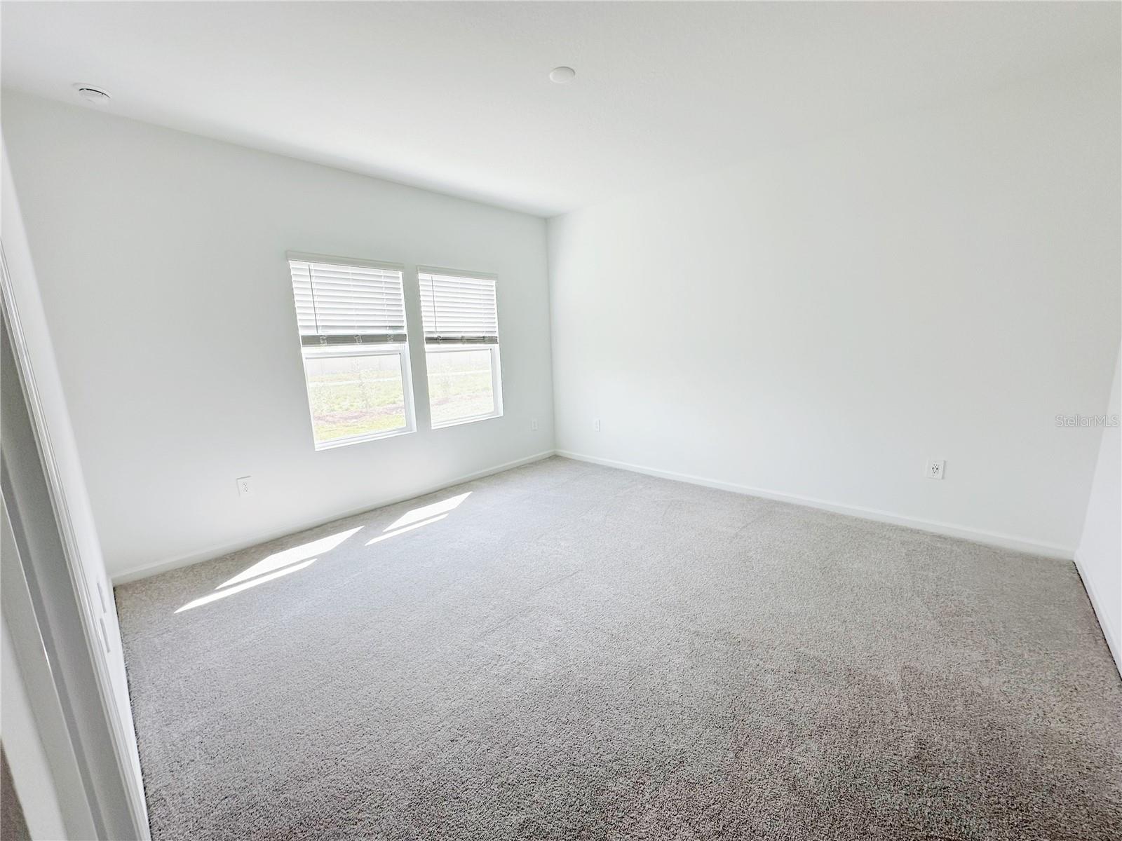 MARION RANCH PH 2 - Residential