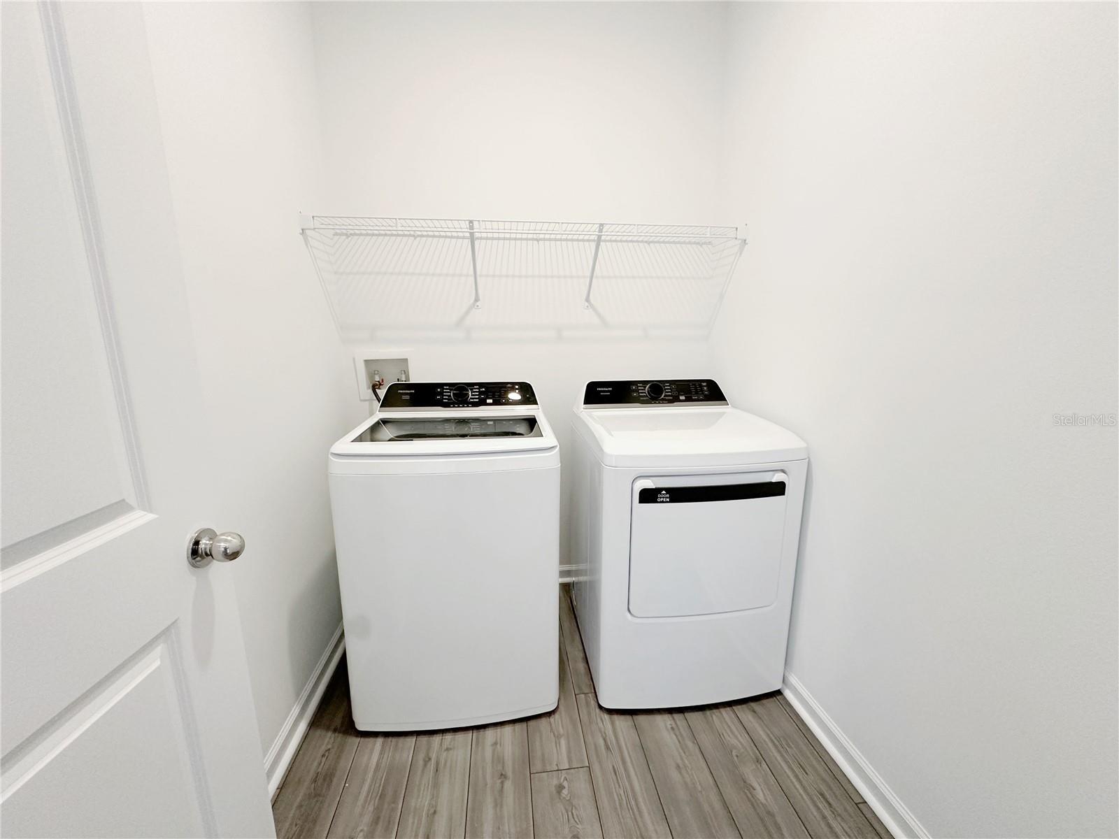 MARION RANCH PH 2 - Residential