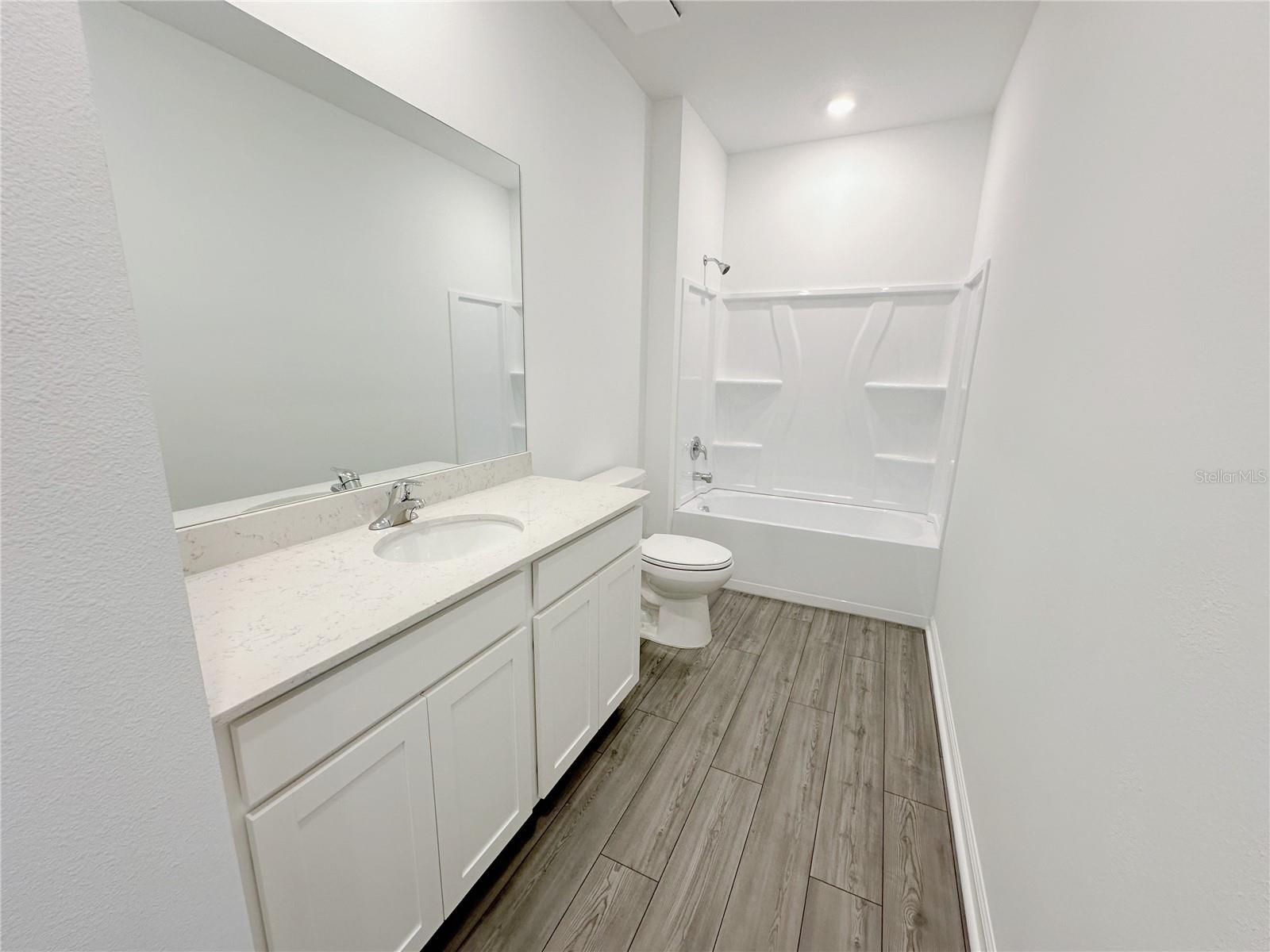 MARION RANCH PH 2 - Residential