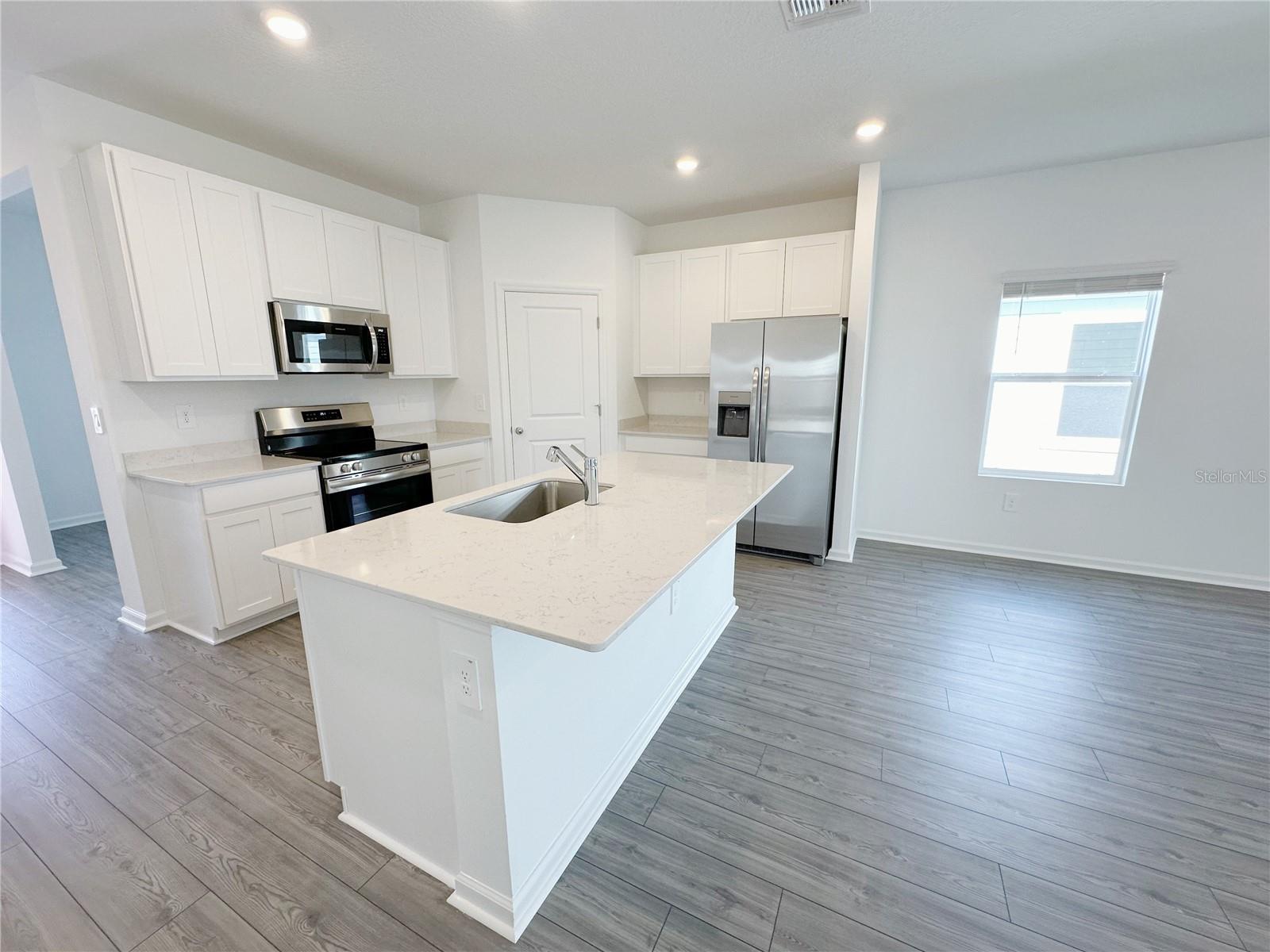 MARION RANCH PH 2 - Residential