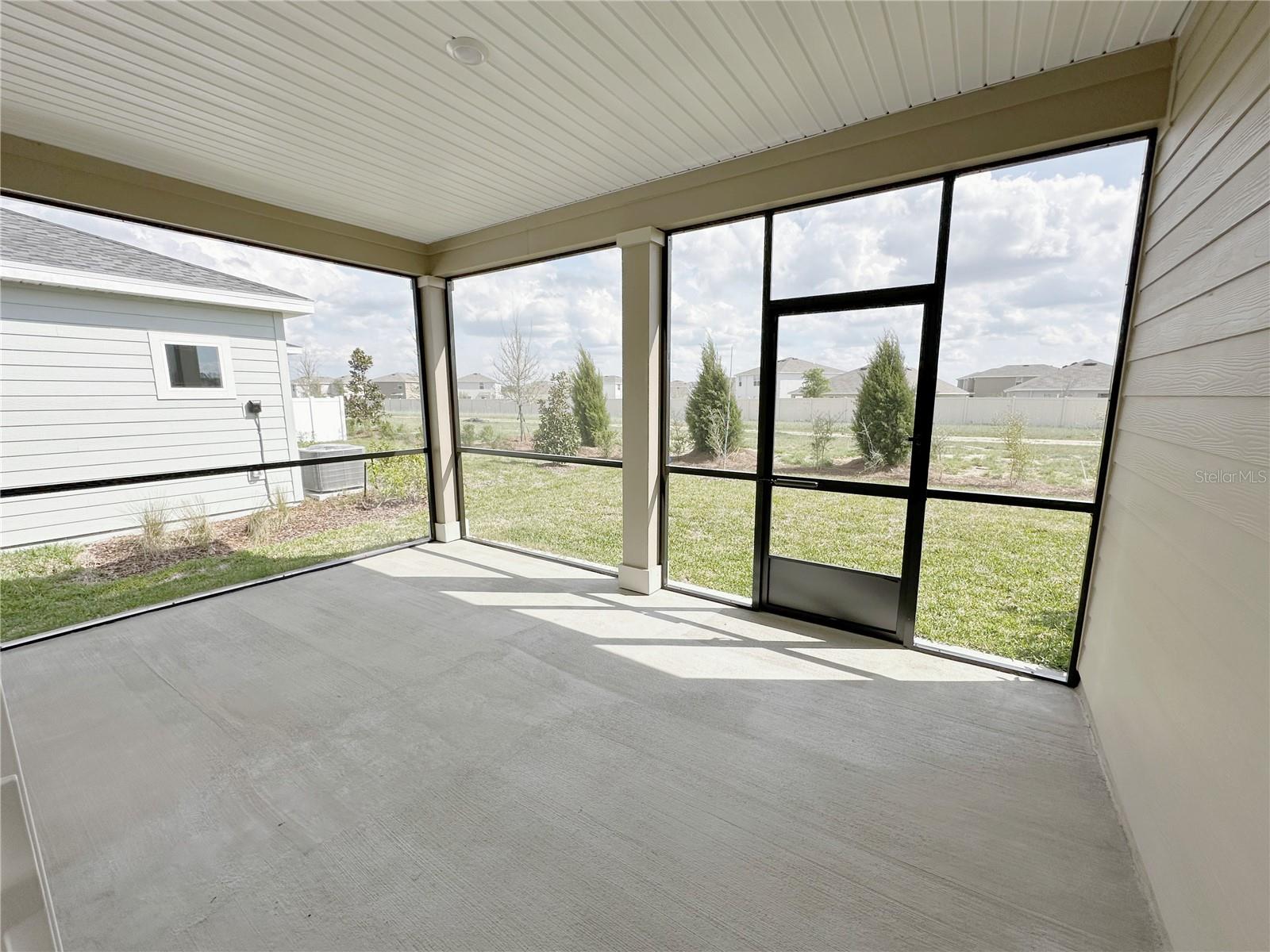 MARION RANCH PH 2 - Residential