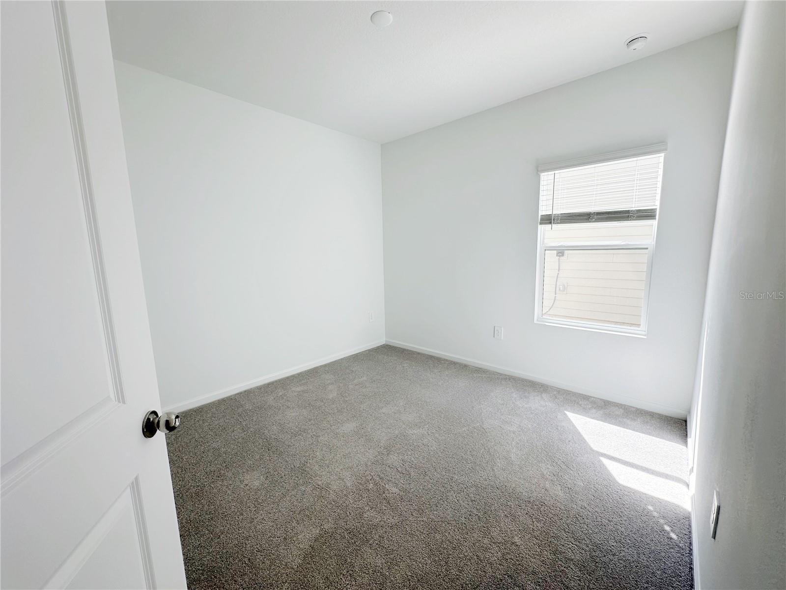 MARION RANCH PH 2 - Residential