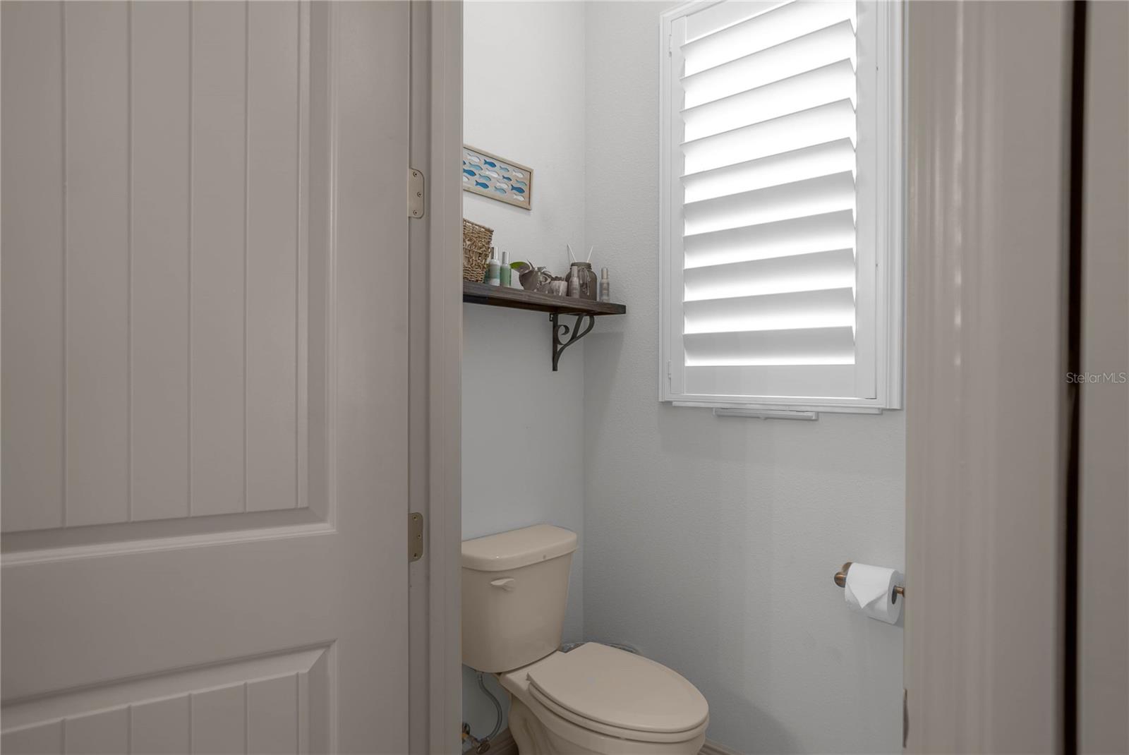 BELMONT HILLS UNTI 01 - Residential