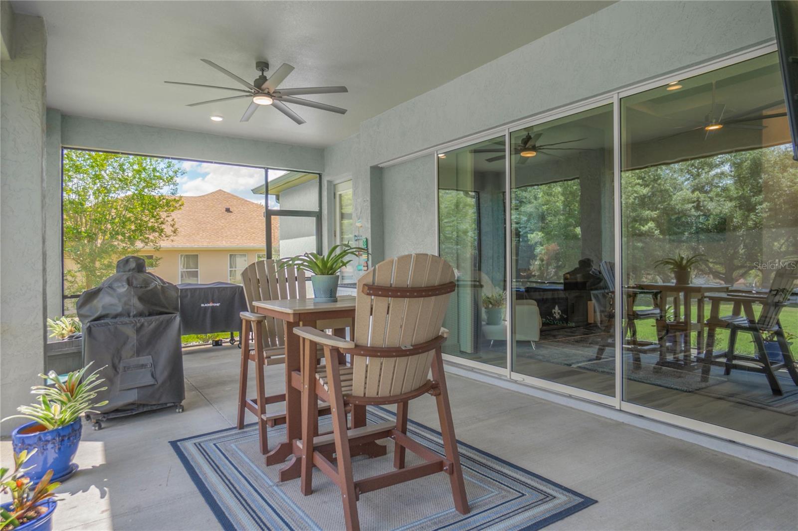 BELMONT HILLS UNTI 01 - Residential