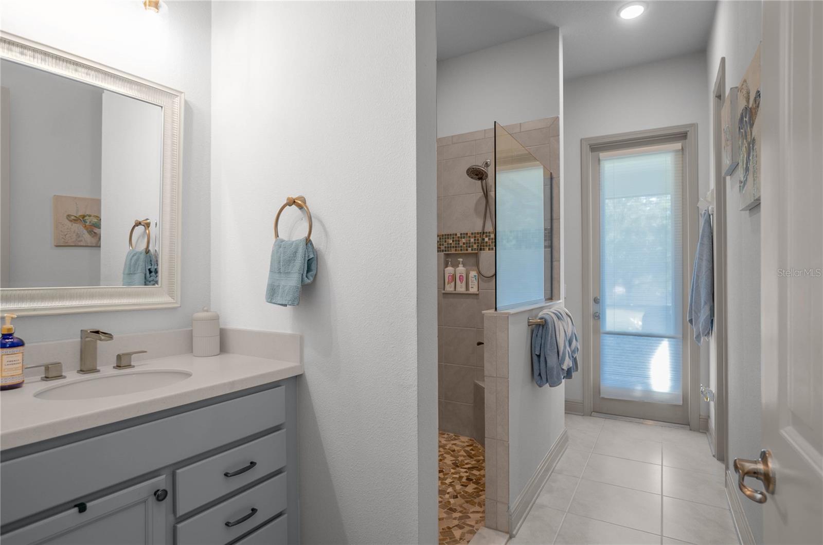 BELMONT HILLS UNTI 01 - Residential