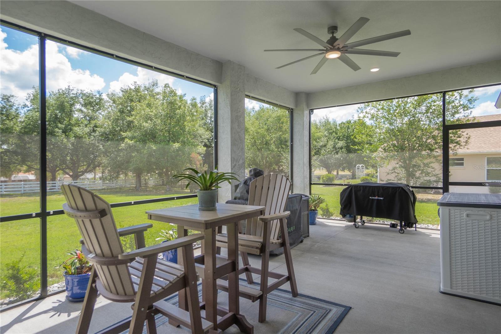 BELMONT HILLS UNTI 01 - Residential