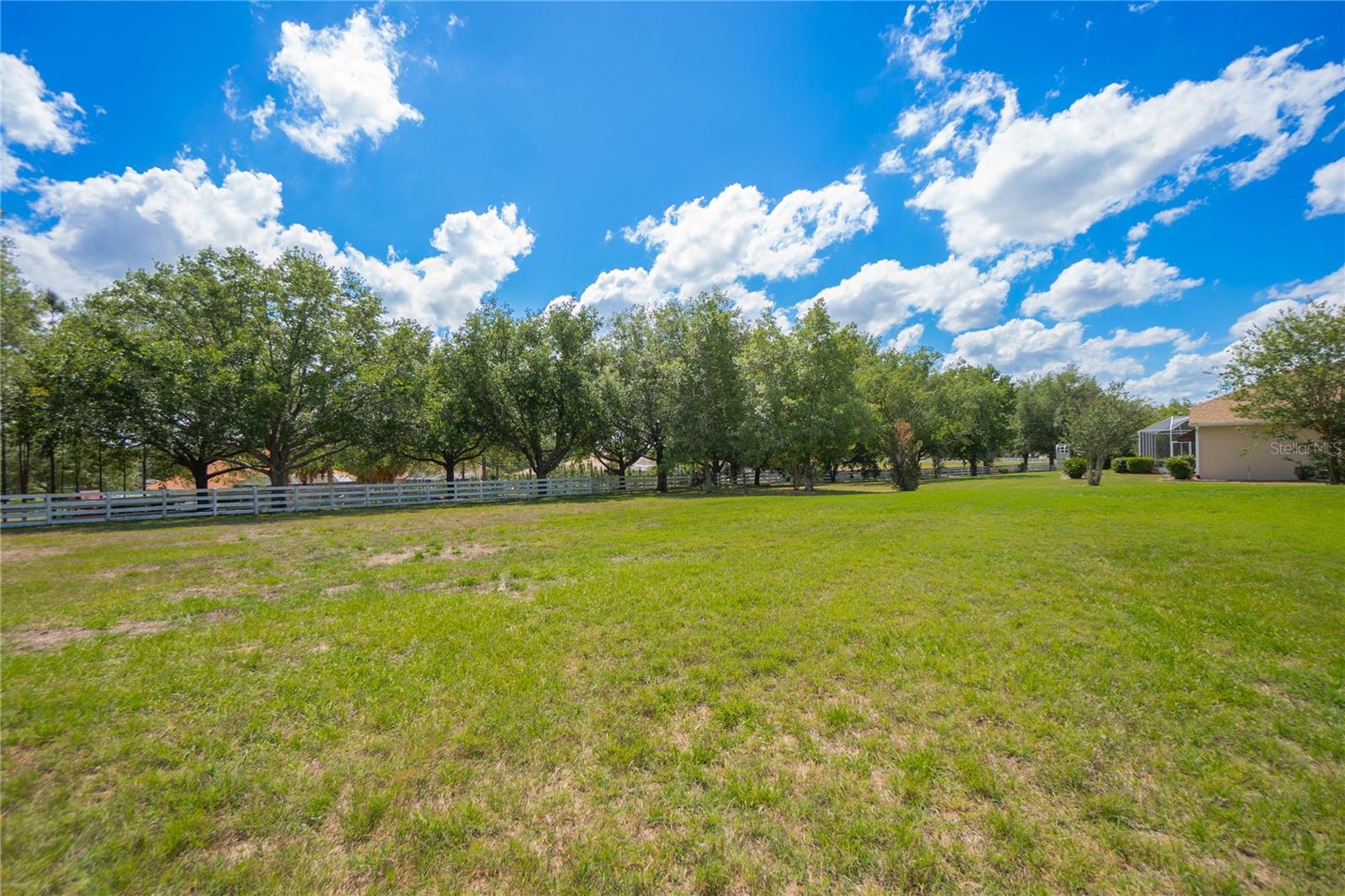 BELMONT HILLS UNTI 01 - Residential