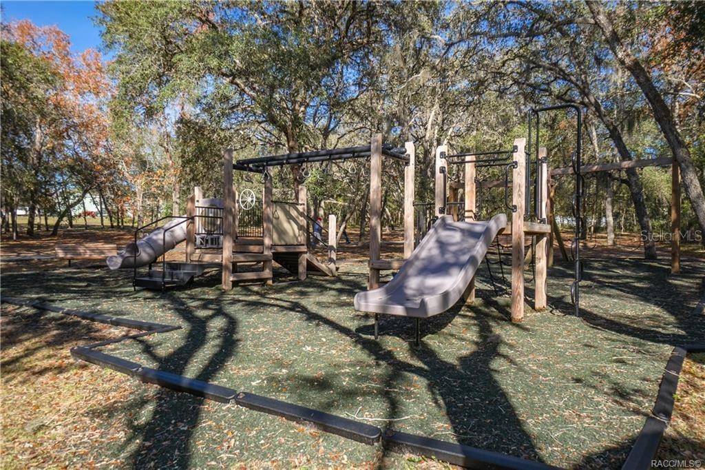 BELMONT HILLS UNTI 01 - Residential