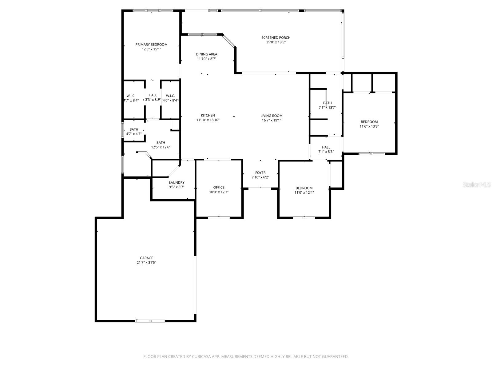 BELMONT HILLS UNTI 01 - Residential