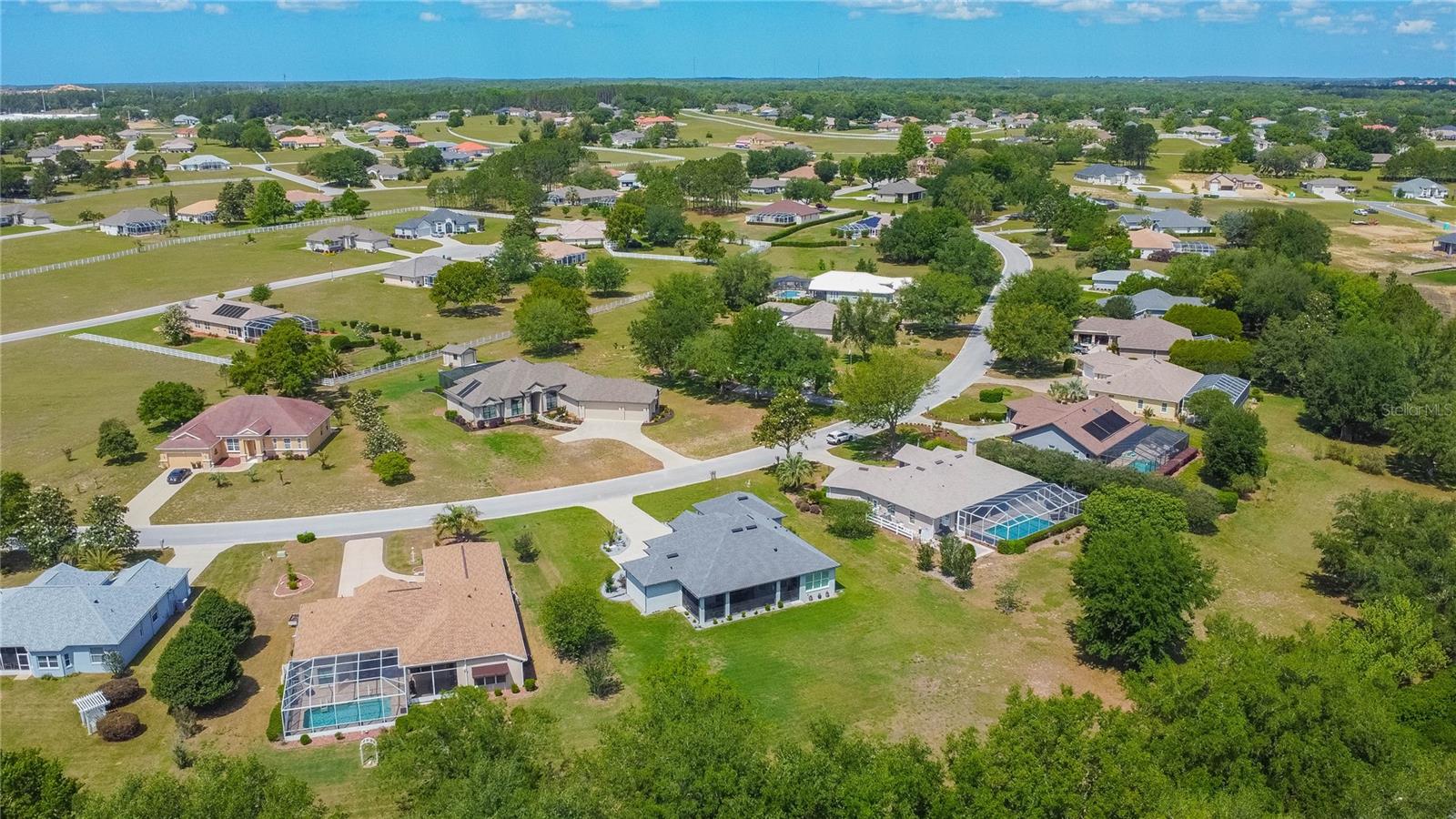 BELMONT HILLS UNTI 01 - Residential
