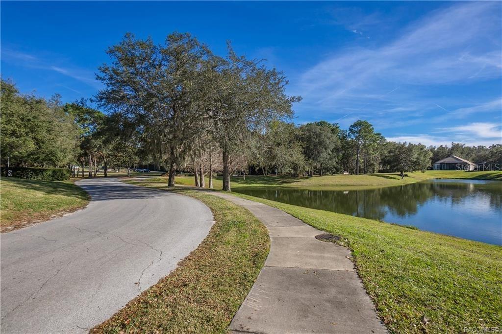 BELMONT HILLS UNTI 01 - Residential