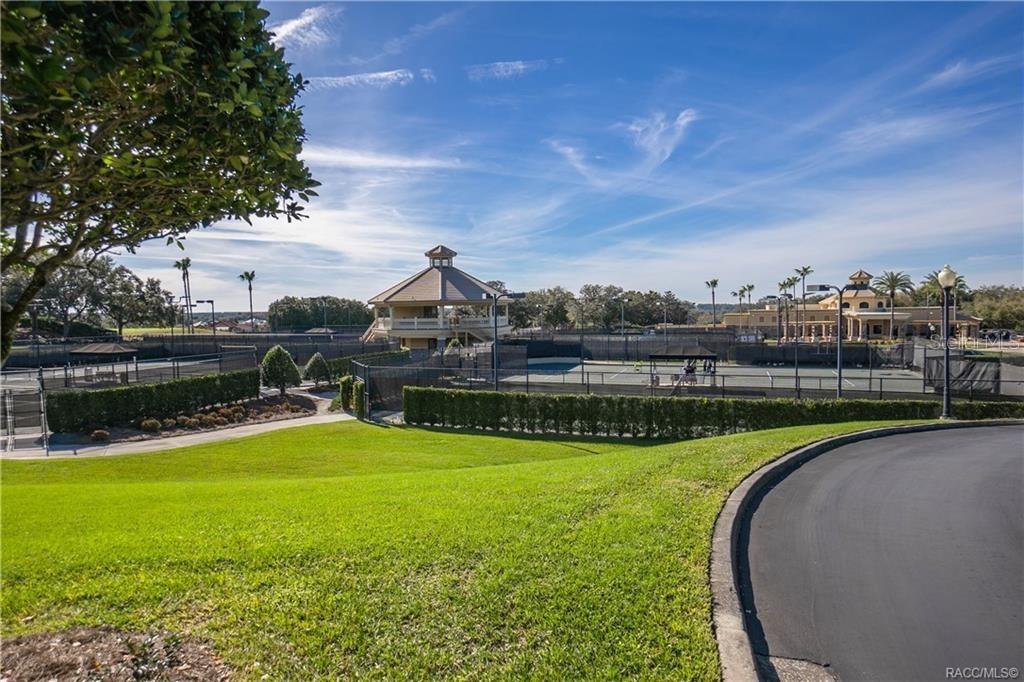 BELMONT HILLS UNTI 01 - Residential