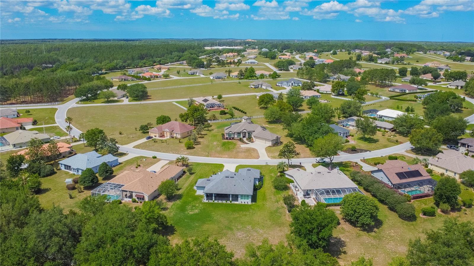 BELMONT HILLS UNTI 01 - Residential
