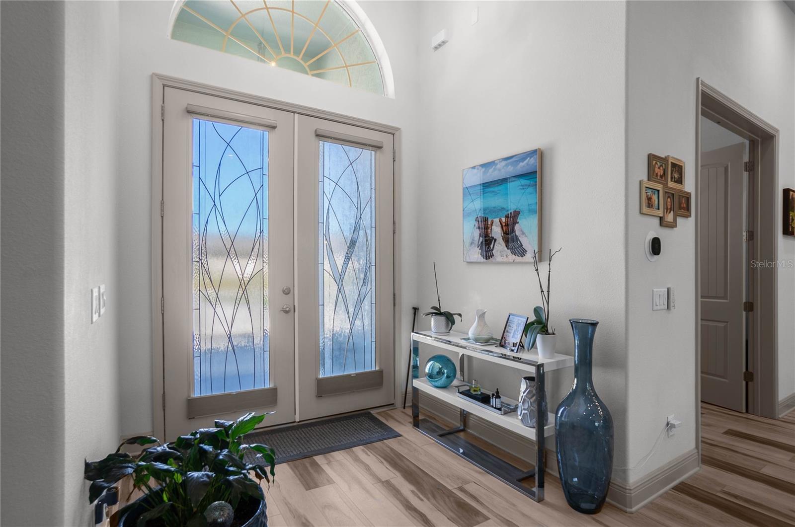 BELMONT HILLS UNTI 01 - Residential