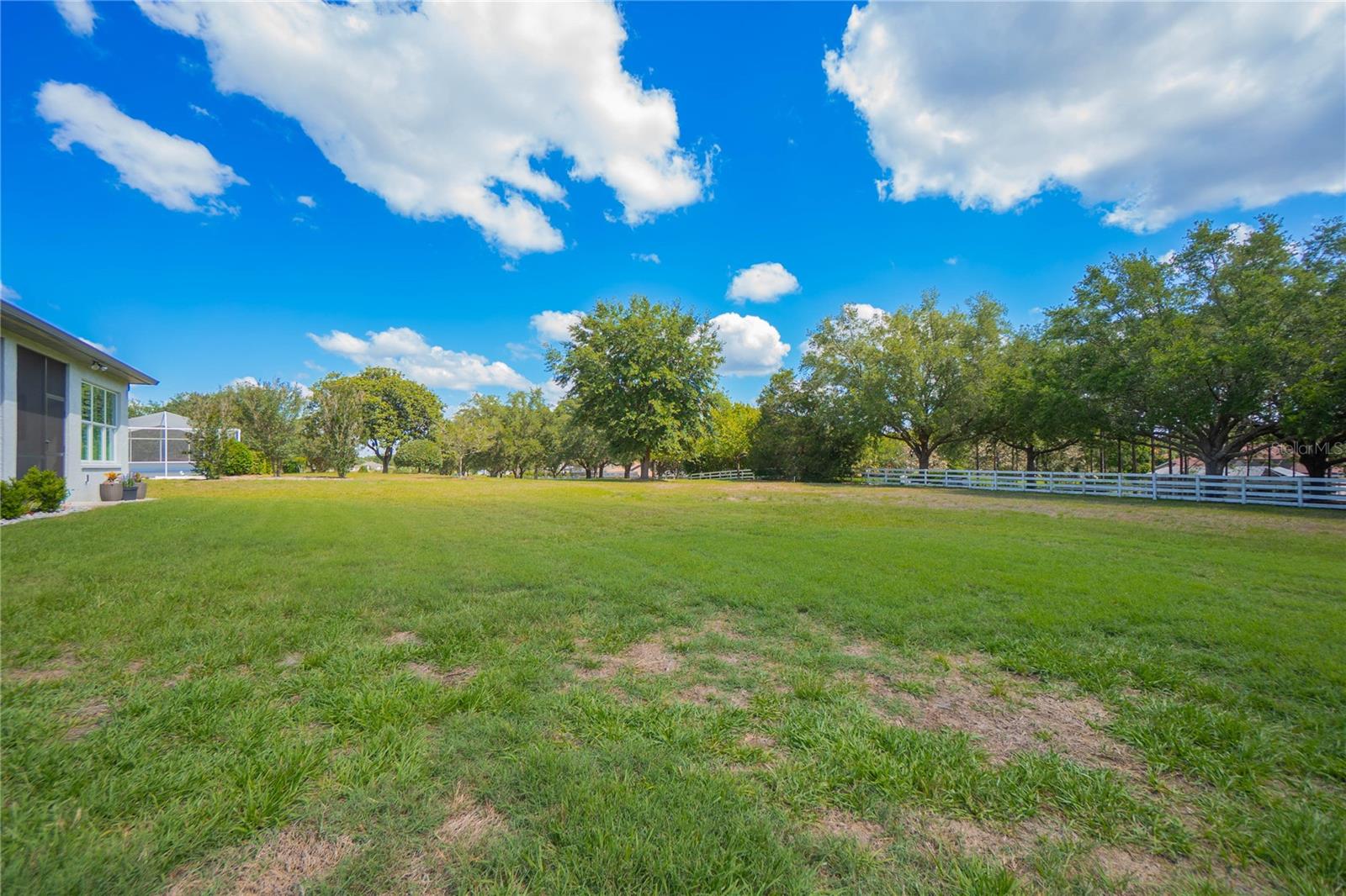 BELMONT HILLS UNTI 01 - Residential