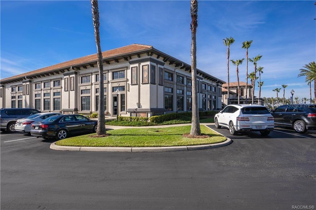 BELMONT HILLS UNTI 01 - Residential