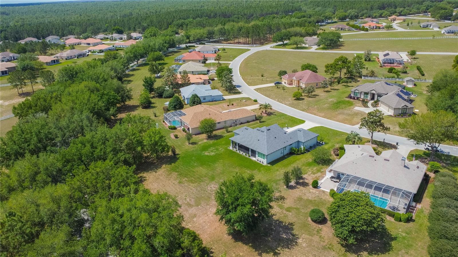 BELMONT HILLS UNTI 01 - Residential