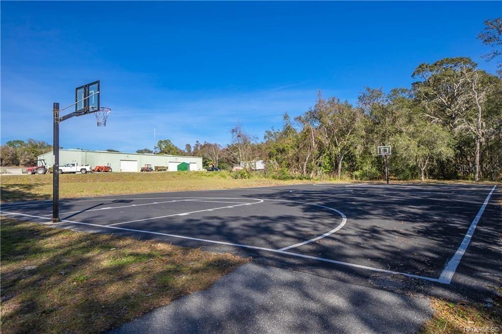 BELMONT HILLS UNTI 01 - Residential