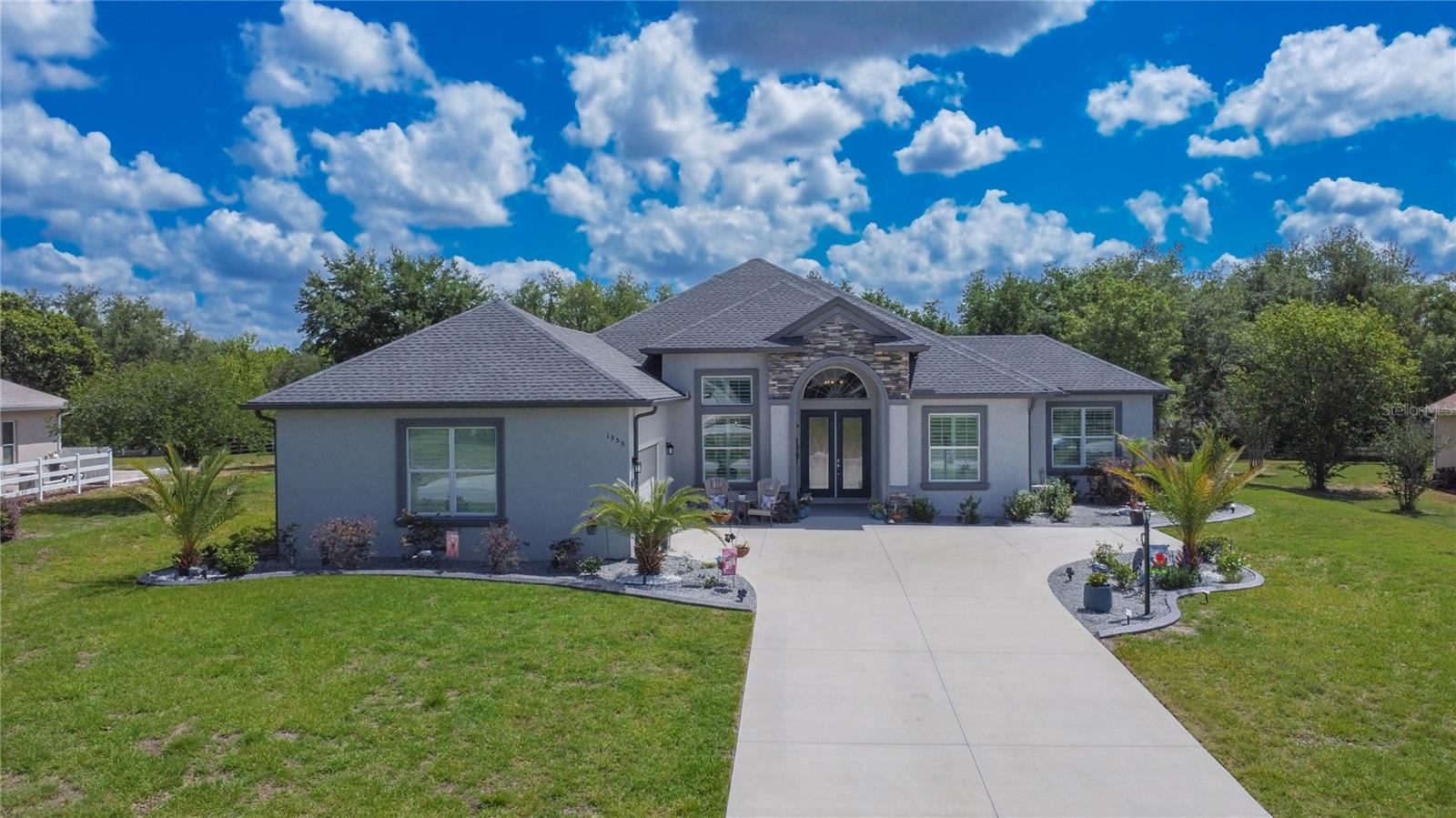 BELMONT HILLS UNTI 01 - Residential