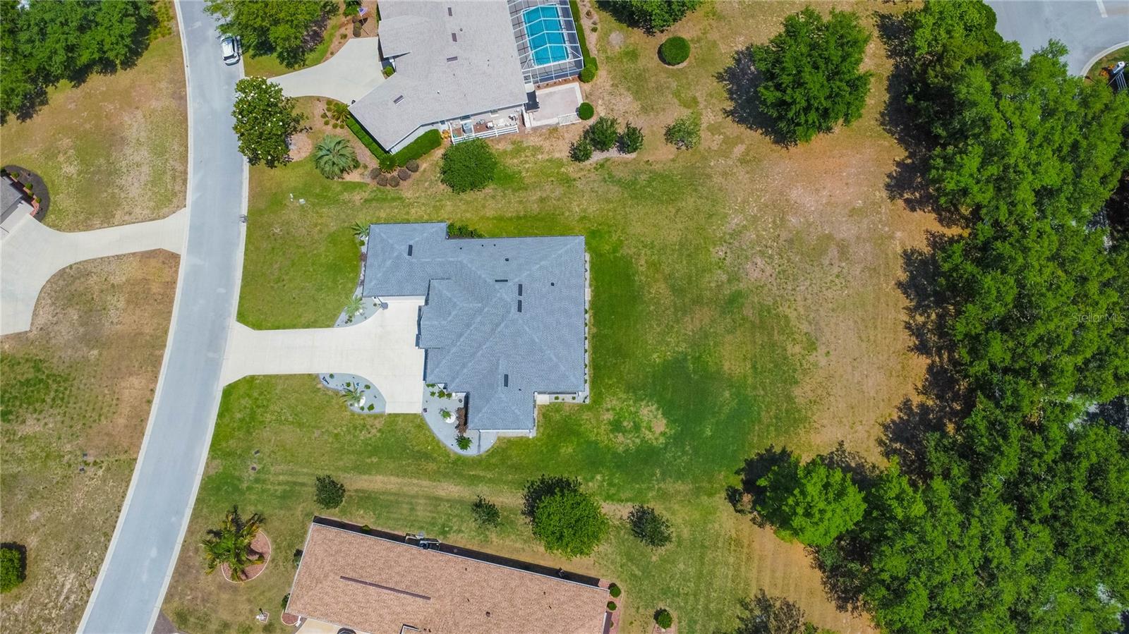 BELMONT HILLS UNTI 01 - Residential