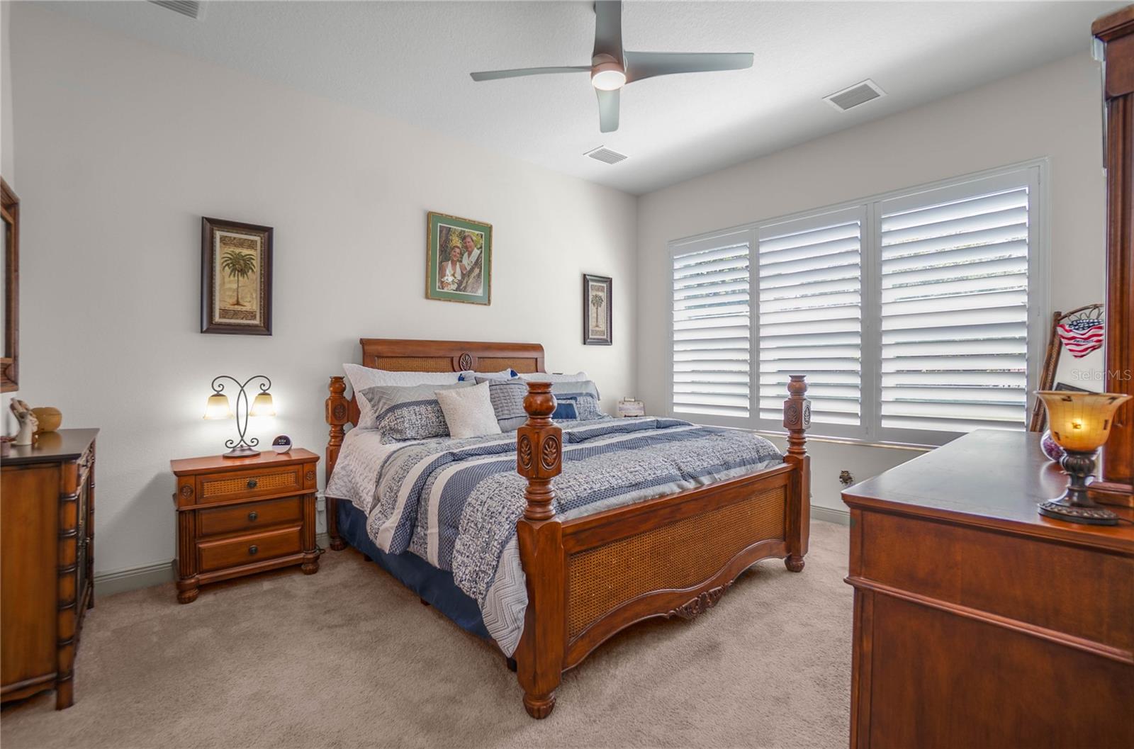 BELMONT HILLS UNTI 01 - Residential