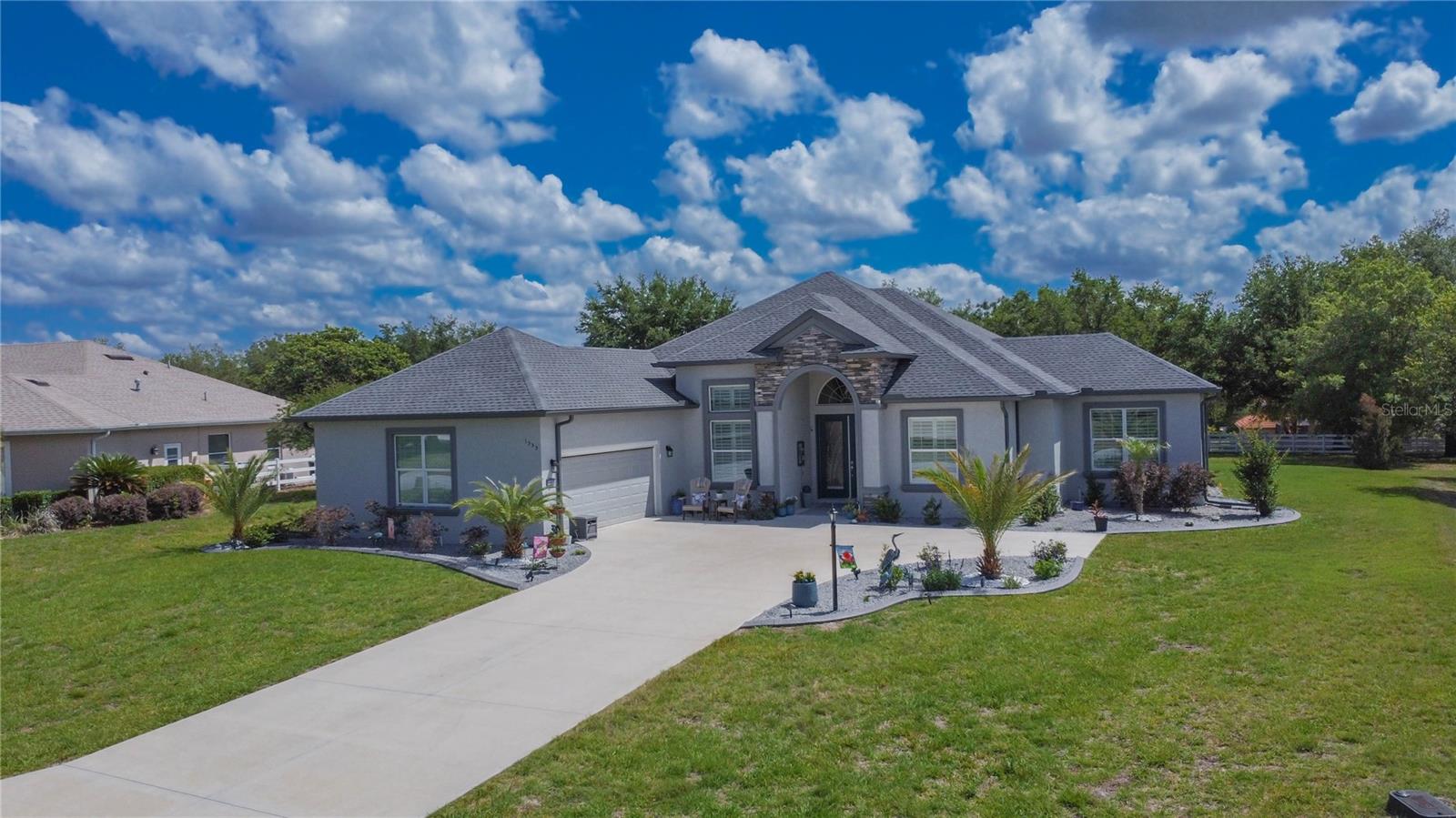 BELMONT HILLS UNTI 01 - Residential