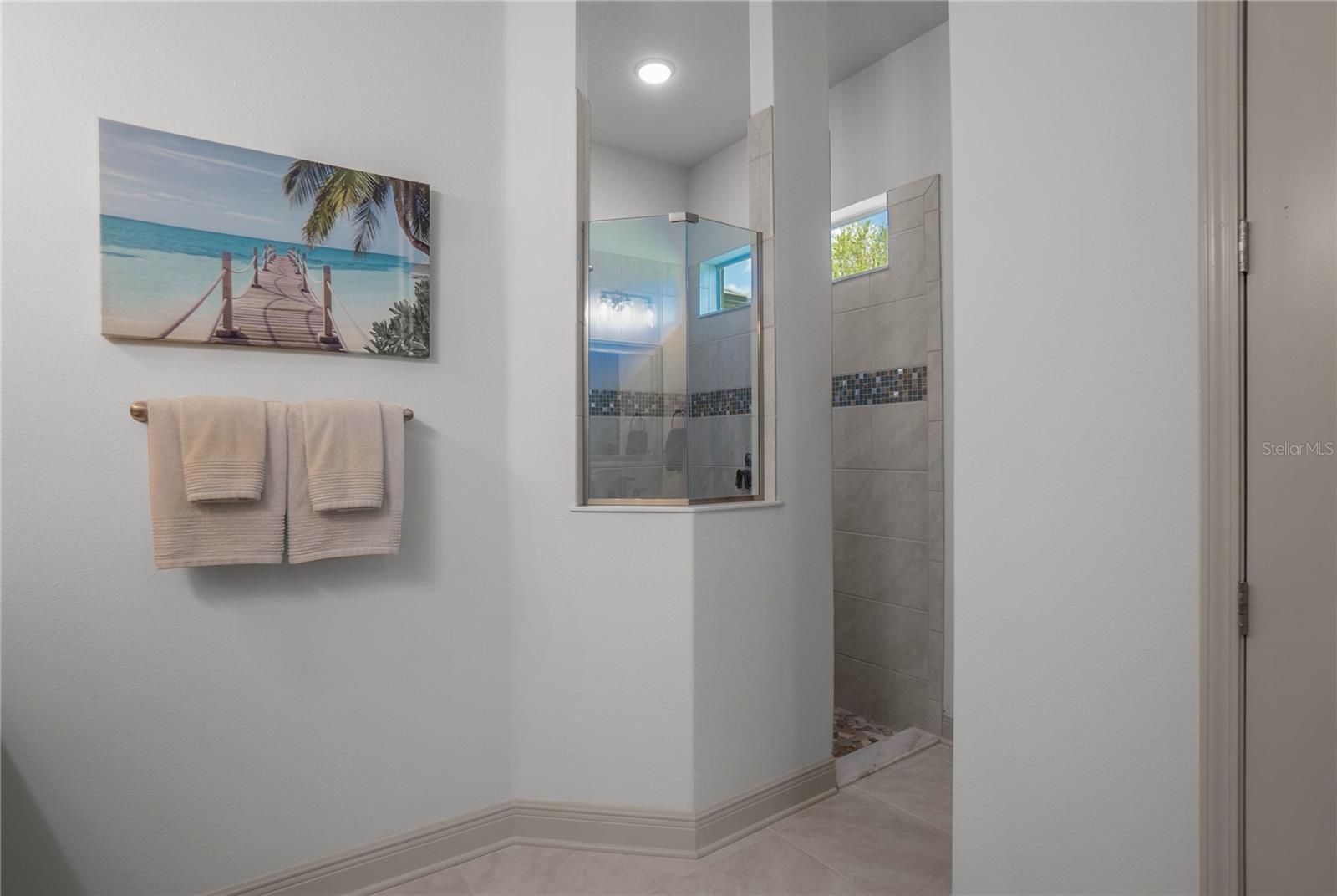 BELMONT HILLS UNTI 01 - Residential