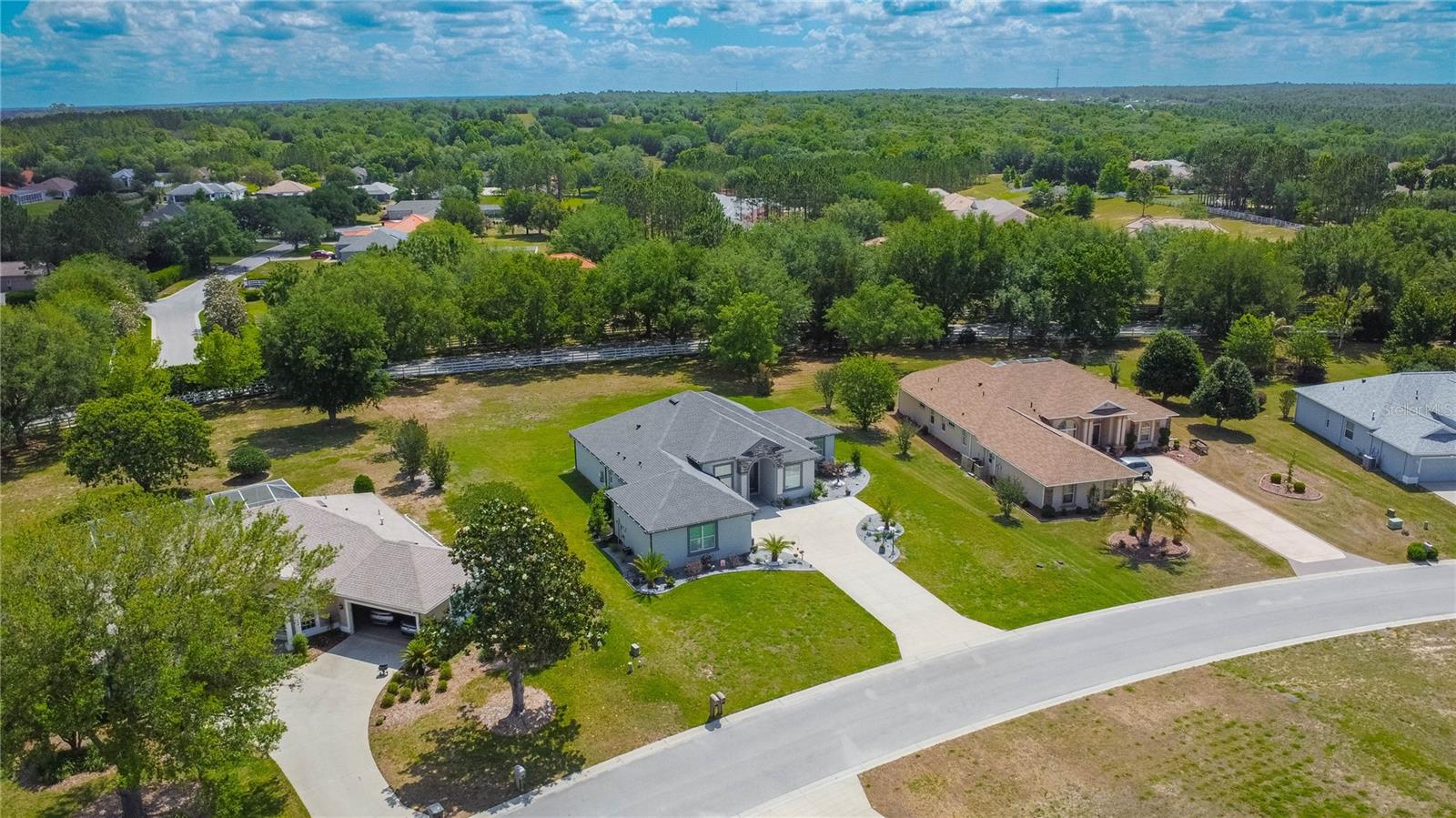 BELMONT HILLS UNTI 01 - Residential