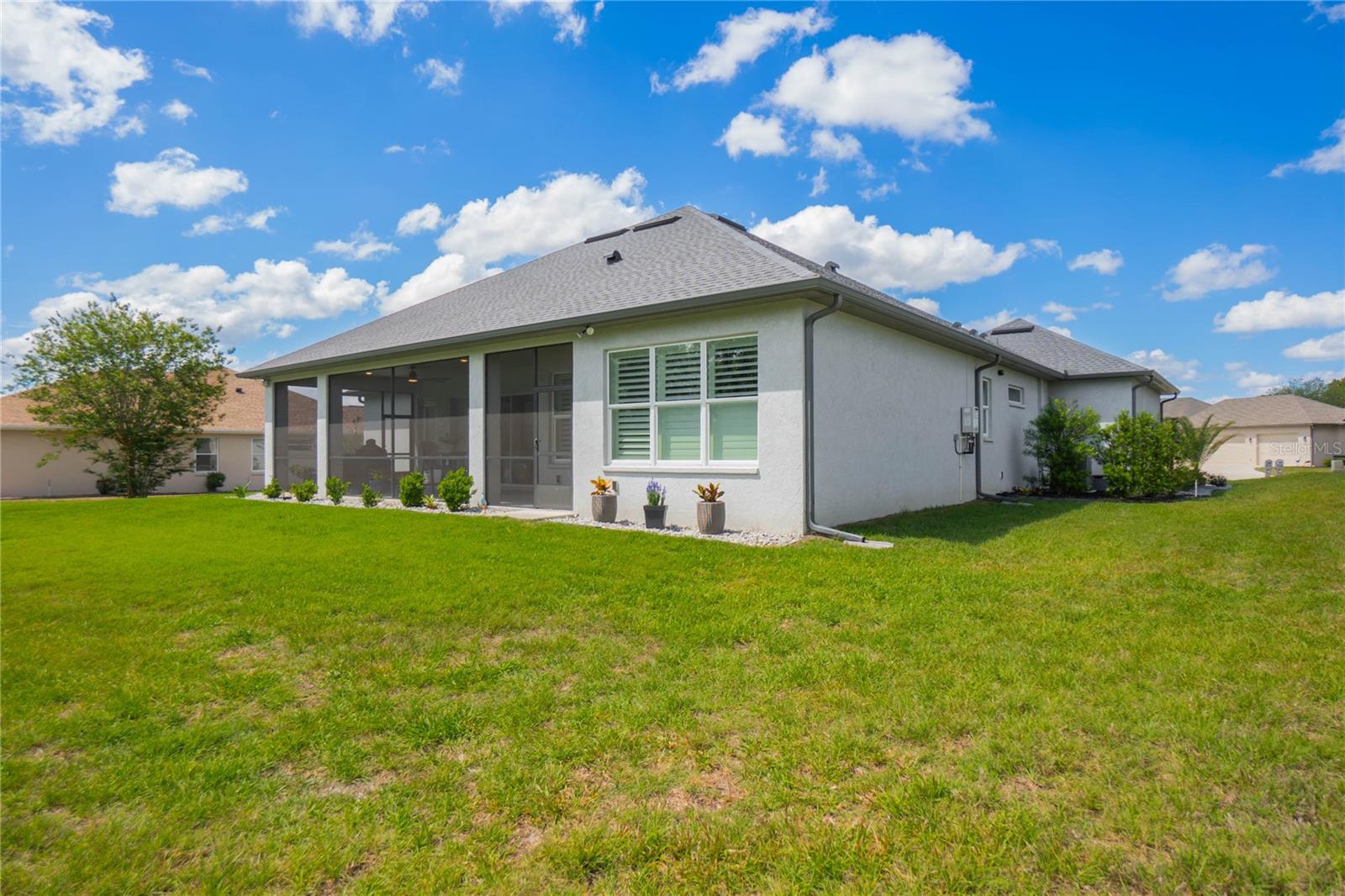 BELMONT HILLS UNTI 01 - Residential