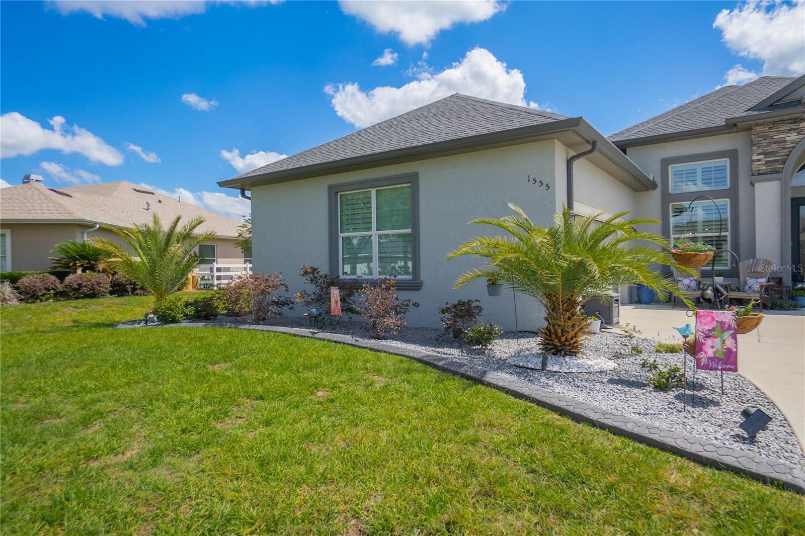 BELMONT HILLS UNTI 01 - Residential