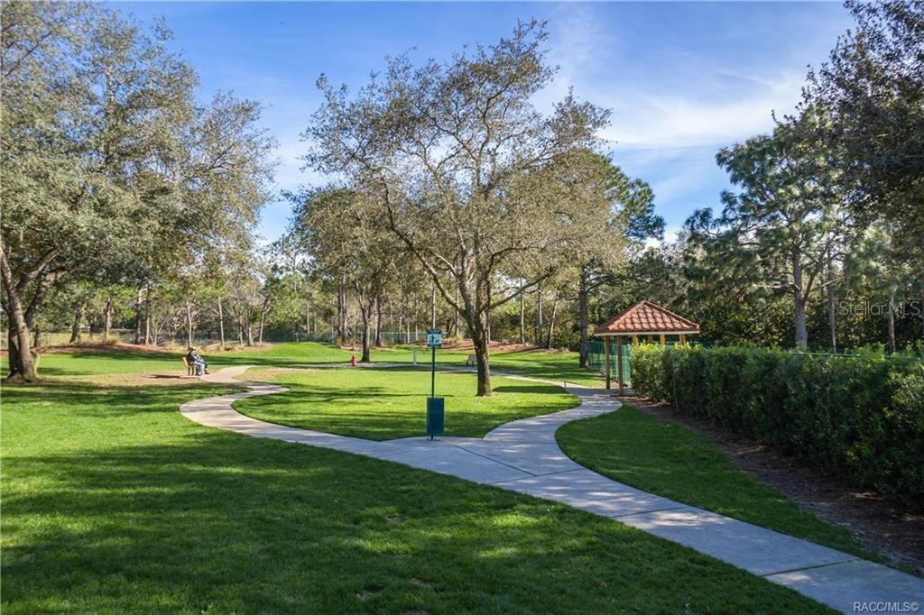 BELMONT HILLS UNTI 01 - Residential