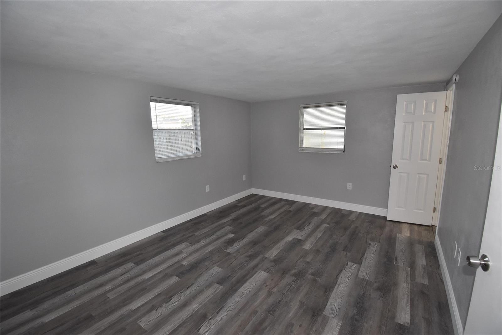 EMBASSY HILLS - Residential