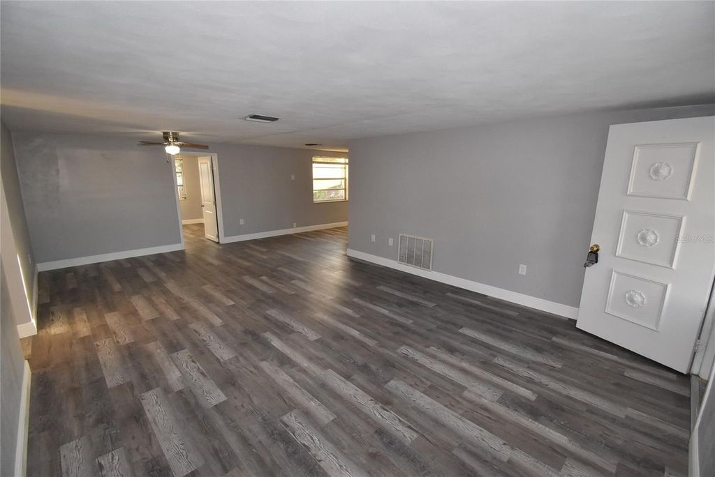 Photo of 7300 Embassy Boulevard, Port Richey, FL 34668 (MLS # C7517833)