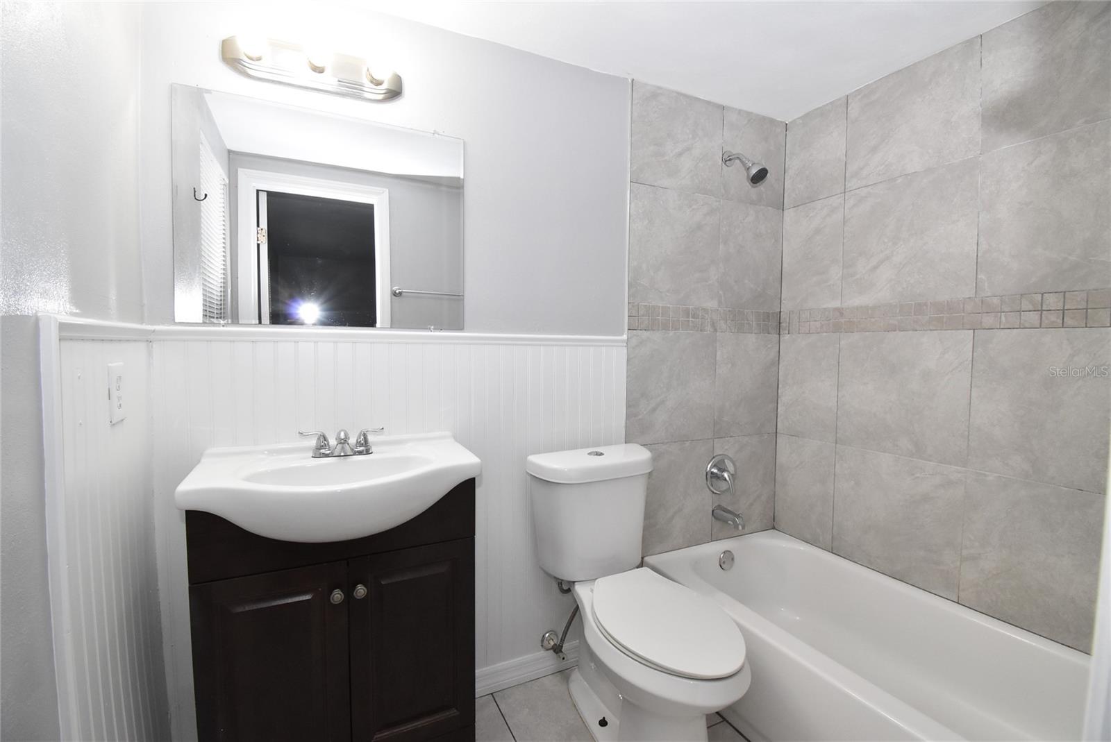 EMBASSY HILLS - Residential