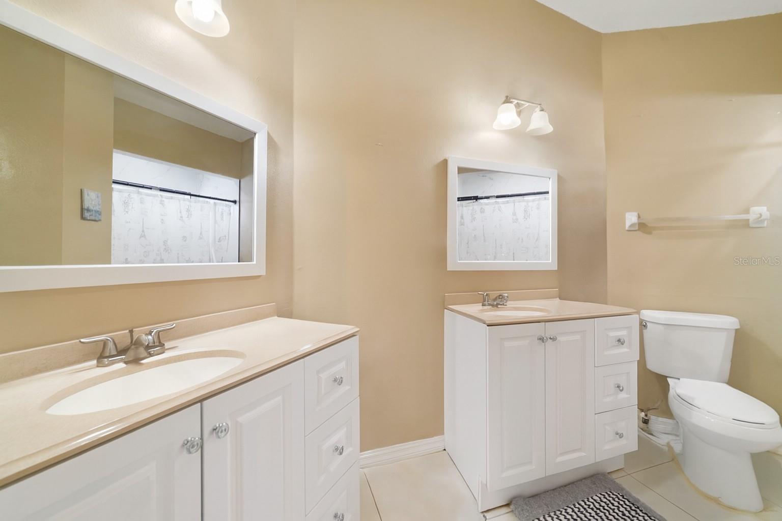 STRAFFORD PARK PH 4 - Residential