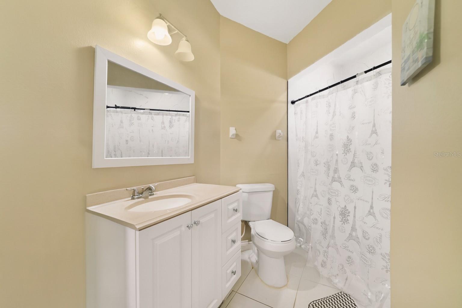 STRAFFORD PARK PH 4 - Residential