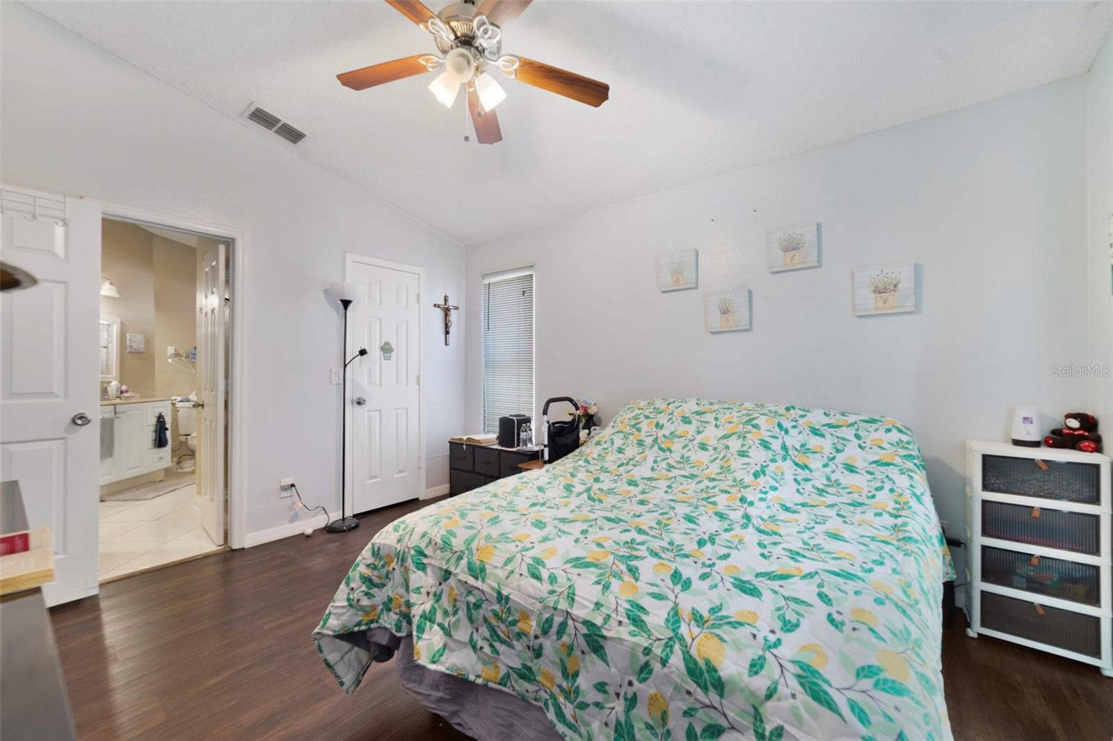3165 FAIRFIELD DRIVE