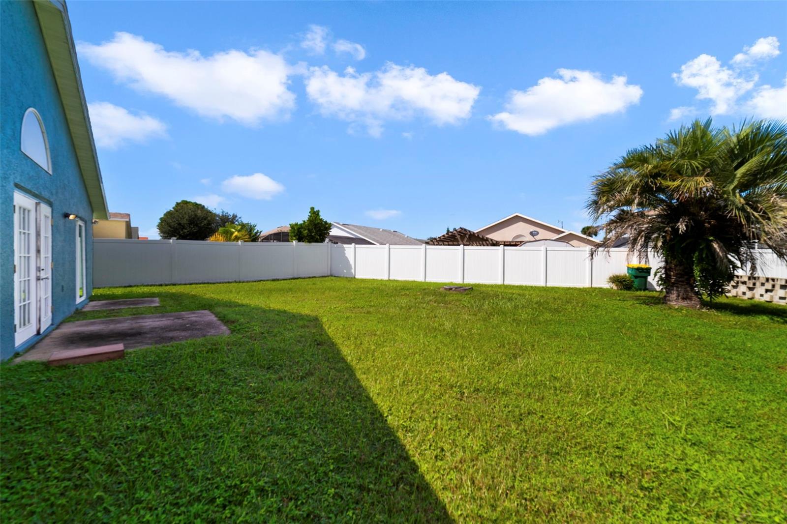STRAFFORD PARK PH 4 - Residential