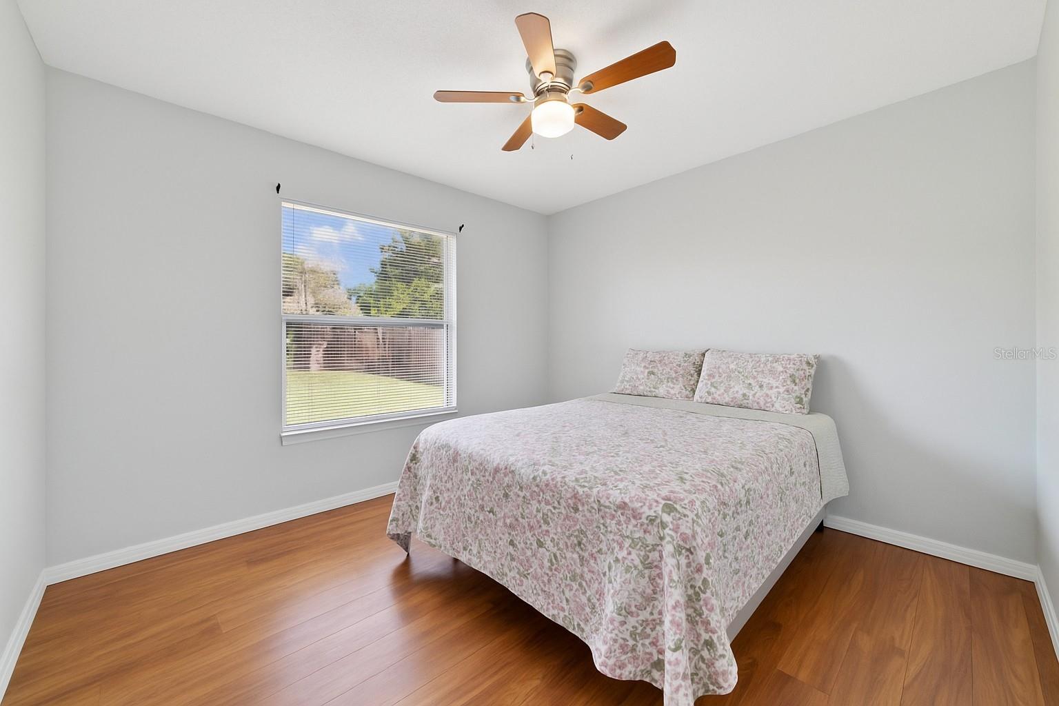 STRAFFORD PARK PH 4 - Residential