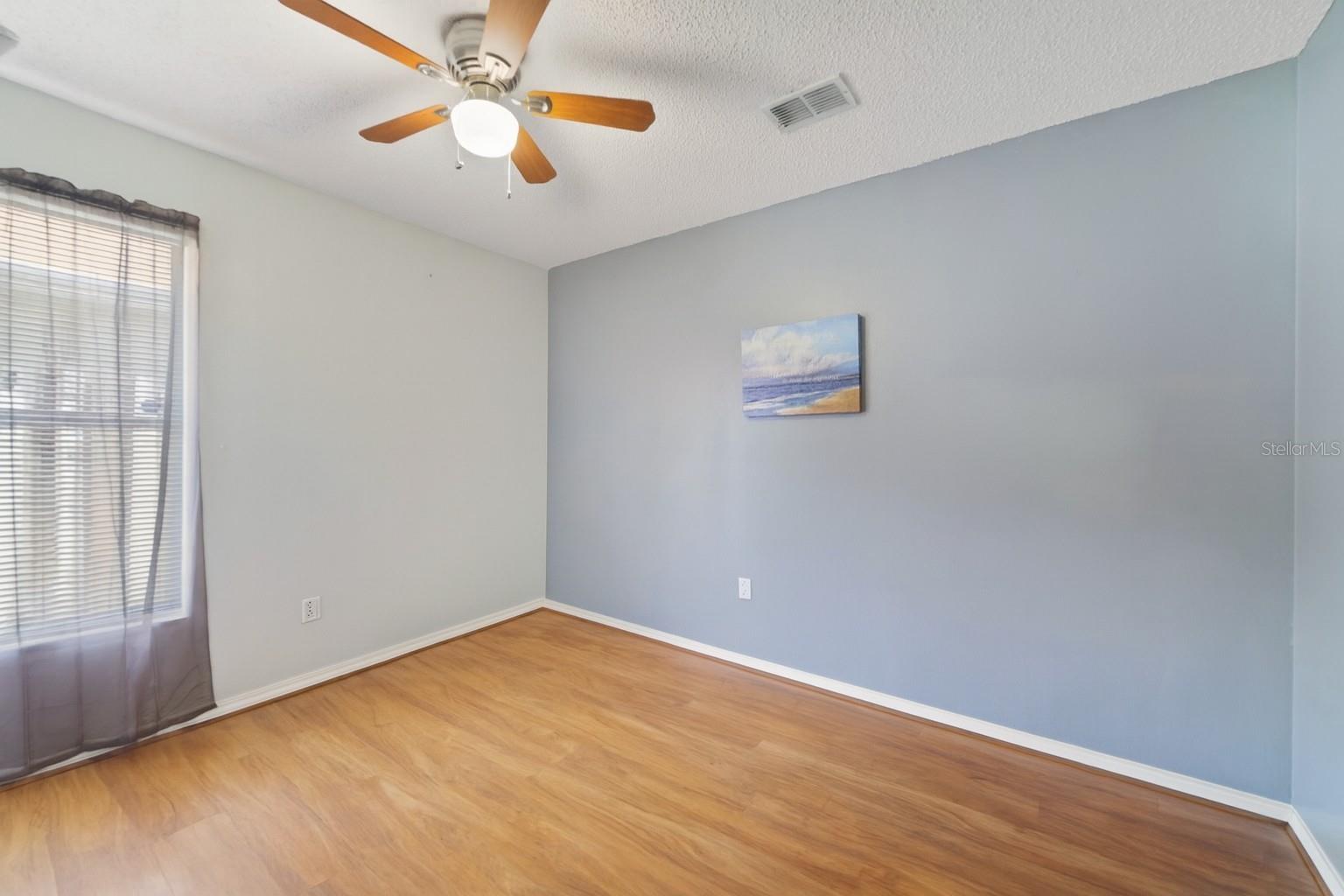 STRAFFORD PARK PH 4 - Residential