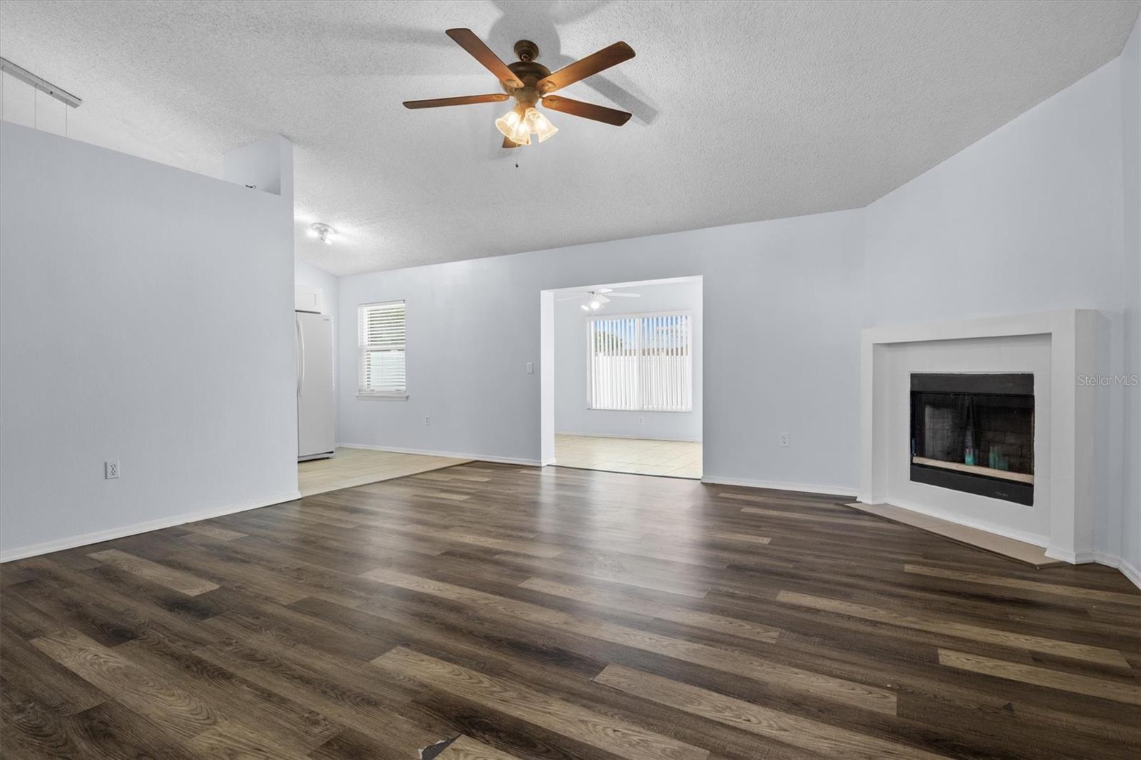 8 SAINT KITTS CIRCLE