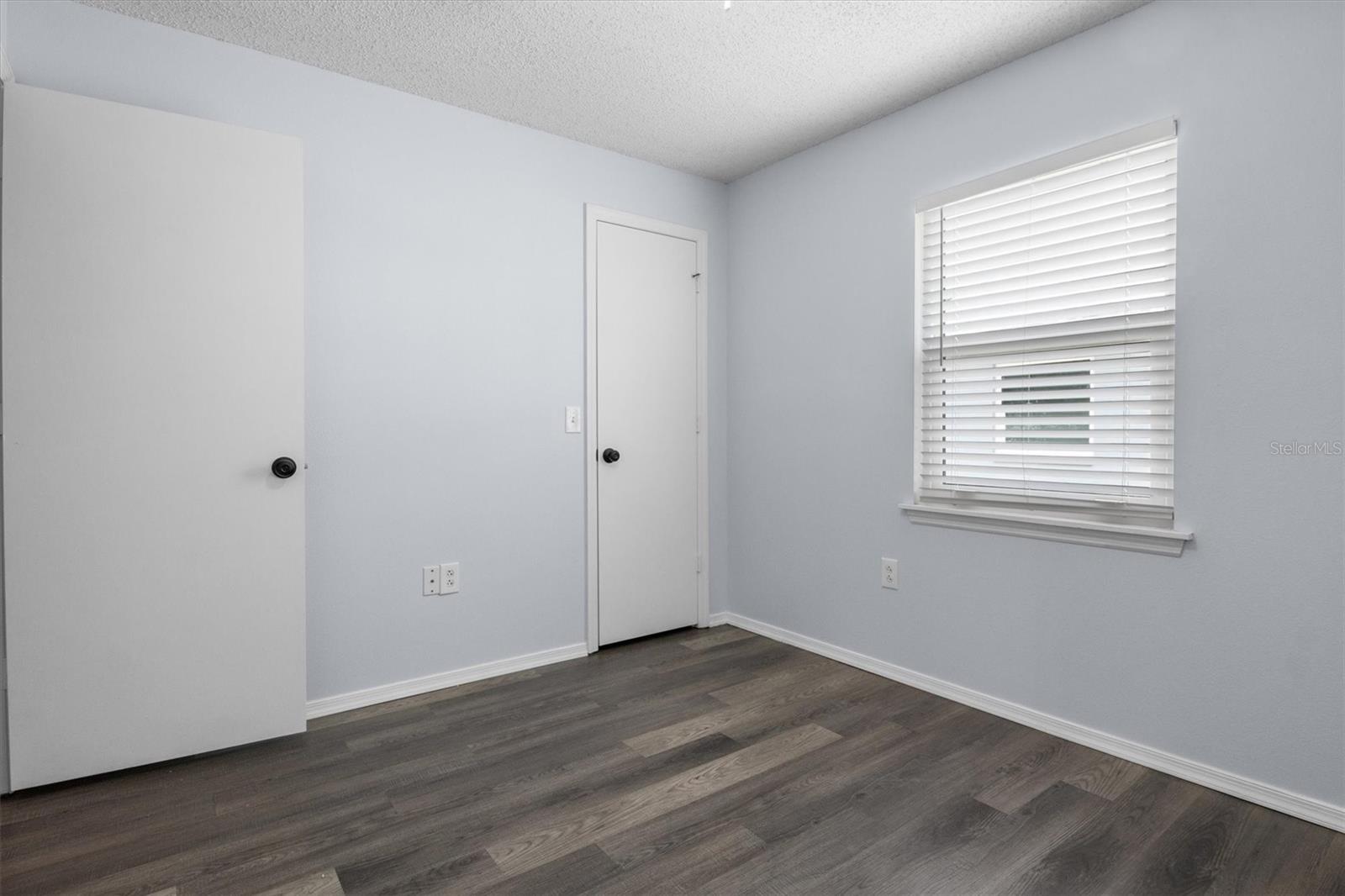 PLANTERS WALK - Residential