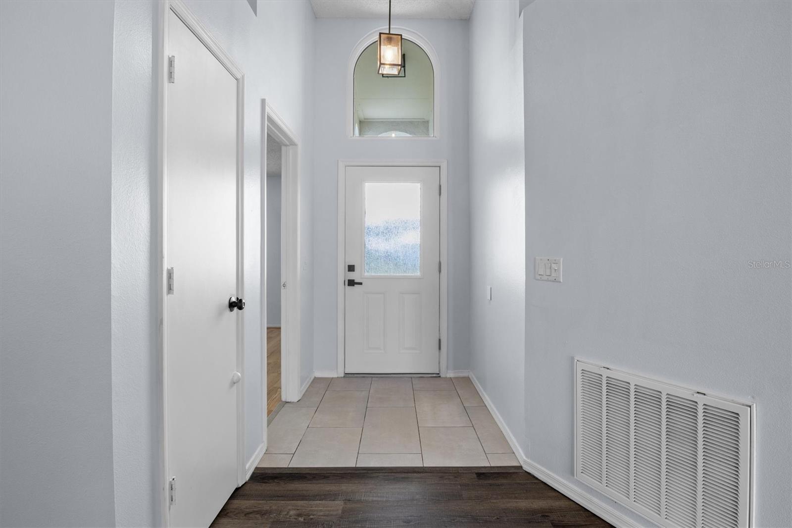8 SAINT KITTS CIRCLE