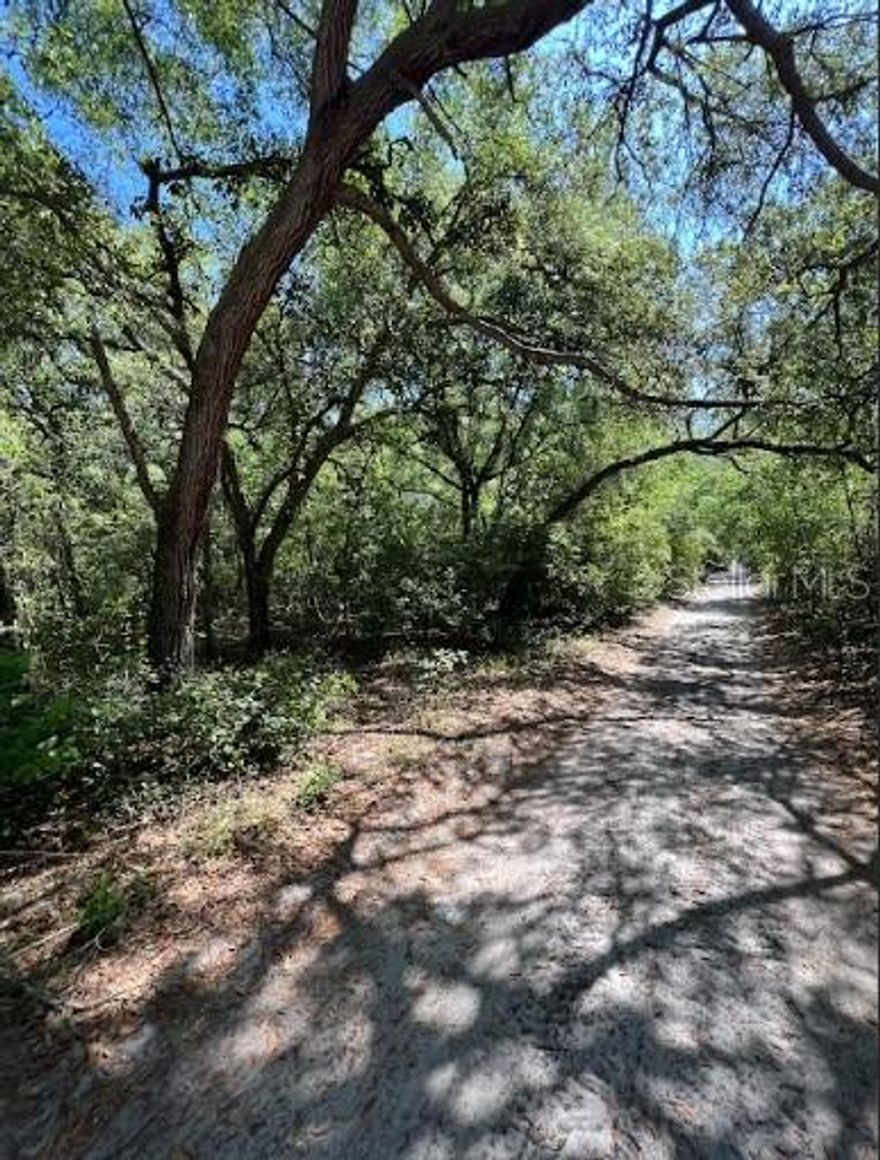 Discover this prime 1.13-acre parcel nestled in the desirable community of Florida Highlands. Boasting a generous 165 x 300 lot size and zoned for both single-family and mobile home use, this property offers versatility for your dream residence. With a purchase price of $22,000, this spacious lot presents an excellent opportunity to create your ideal home in a serene location, surrounded by natural beauty.