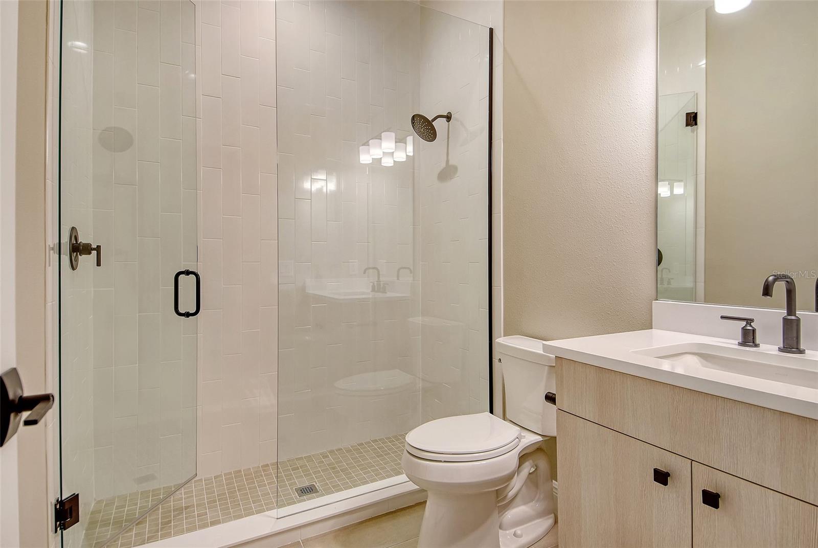 ARIA PHASE III - Residential