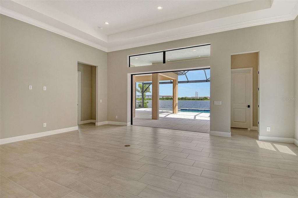 Photo of 456 Bocelli Drive, North Venice, FL 34275 (MLS # TB8420147)