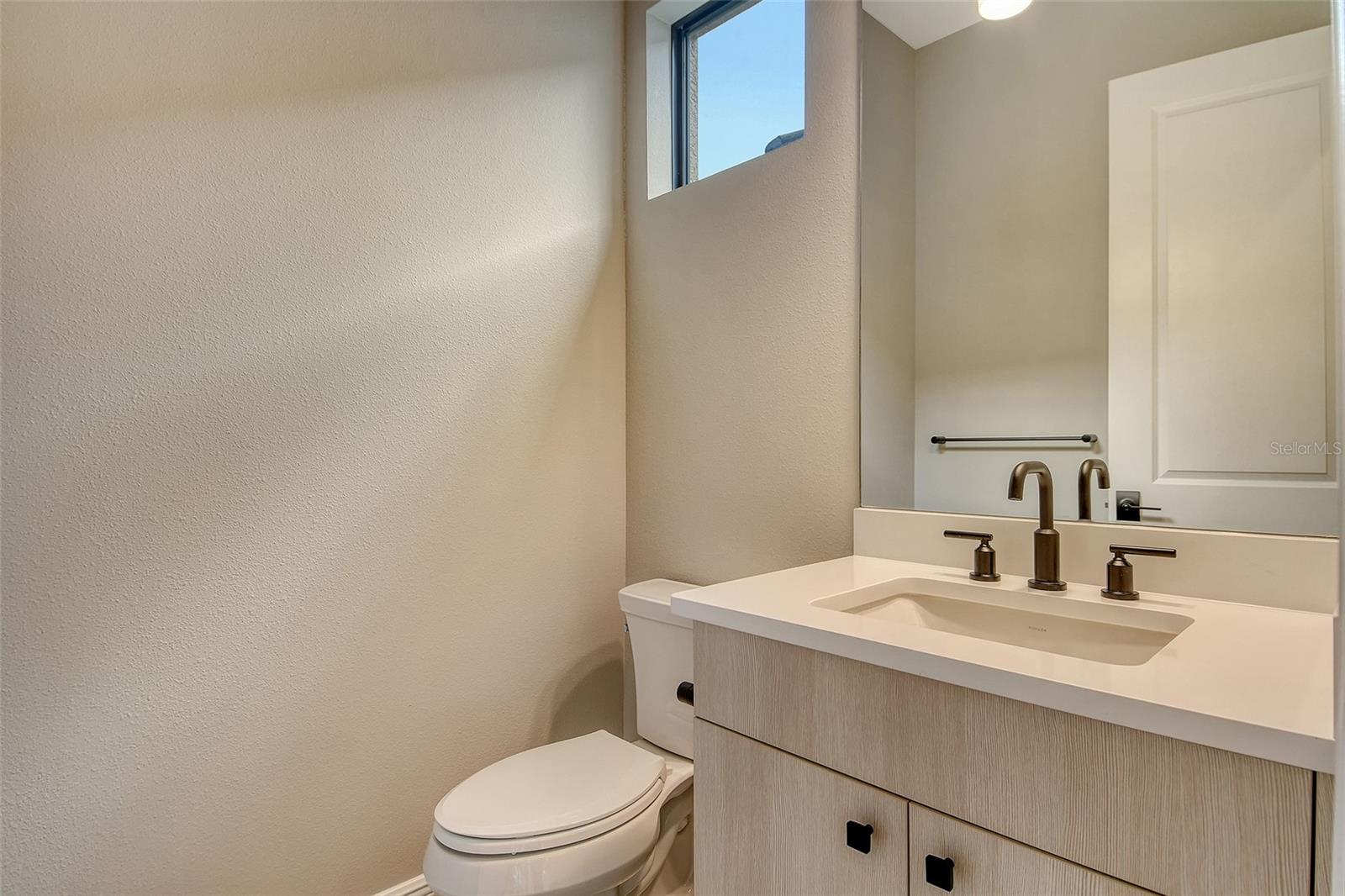 ARIA PHASE III - Residential